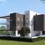 2 bedroom apartment for sale livadia larnacas larnaca 8675919 thumbnail 16063740