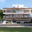 2 bedroom apartment for sale livadia larnacas larnaca 8675919 thumbnail 16063741
