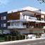 2 bedroom apartment for sale livadia larnacas larnaca 8675919 thumbnail 16063743