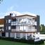 2 bedroom apartment for sale livadia larnacas larnaca 8675919 thumbnail 16275327