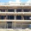 2 bedroom apartment for sale livadia larnacas larnaca 8675919 thumbnail 16275328