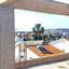 2 bedroom apartment for sale livadia larnacas larnaca 8675919 thumbnail 16275329