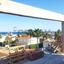 2 bedroom apartment for sale livadia larnacas larnaca 8675919 thumbnail 16275330