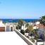2 bedroom apartment for sale livadia larnacas larnaca 8675919 thumbnail 16275331