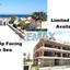 2 bedroom apartment for sale livadia larnacas larnaca 8675919 thumbnail 16275332