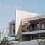 2 bedroom apartment for sale pervolia larnaca 8526919 thumbnail 16725010
