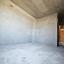 2 bedroom apartment for sale pervolia larnaca 8526919 thumbnail 16725013