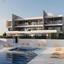 2 bedroom apartment for sale pervolia larnaca 8526919 thumbnail 16725015