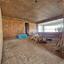 2 bedroom apartment for sale pervolia larnaca 8526919 thumbnail 16725017