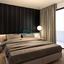 2 bedroom apartment for sale sotiros agios ioannis larnaca larnaca 7819919 thumbnail 10670823