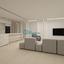 2 bedroom apartment for sale sotiros agios ioannis larnaca larnaca 7819919 thumbnail 10670824