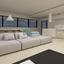 2 bedroom apartment for sale sotiros agios ioannis larnaca larnaca 7819919 thumbnail 10670825