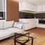 2 bedroom apartment for sale sotiros agios ioannis larnaca larnaca 7819919 thumbnail 10670826