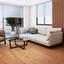 2 bedroom apartment for sale sotiros agios ioannis larnaca larnaca 7819919 thumbnail 10670827