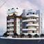 2 bedroom apartment for sale sotiros agios ioannis larnaca larnaca 7819919 thumbnail 10670828