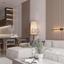 2 bedroom apartment for sale sotiros agios ioannis larnaca larnaca 7842919 thumbnail 14772972