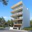 2 bedroom apartment for sale sotiros agios ioannis larnaca larnaca 7842919 thumbnail 14772976