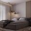 2 bedroom apartment for sale sotiros agios ioannis larnaca larnaca 8254919 thumbnail 15215806