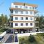 2 bedroom apartment for sale sotiros agios ioannis larnaca larnaca 8254919 thumbnail 15215817