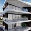 2 bedroom apartment for sale strovolos nicosia 8897919 thumbnail 17354140