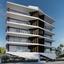 2 bedroom apartment for sale strovolos nicosia 8897919 thumbnail 17354141