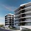 2 bedroom apartment for sale strovolos nicosia 8897919 thumbnail 17354142