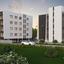 2 bedroom apartment for sale tsirion limassol 7750919 thumbnail 15549916