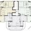2 bedroom apartment for sale tsirion limassol 8868919 thumbnail 17188231