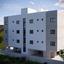 2 bedroom apartment for sale tsirion limassol 8868919 thumbnail 17188235