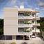 2 bedroom apartment for sale tsirion limassol 8868919 thumbnail 17188236