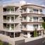 2 bedroom apartment for sale tsirion limassol 8868919 thumbnail 17188237