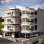2 bedroom apartment for sale tsirion limassol 8868919 thumbnail 17188238