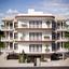 2 bedroom apartment for sale tsirion limassol 8868919 thumbnail 17188240