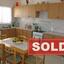 2 bedroom apartment sold chlorakas paphos 216919 thumbnail 85477