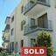 2 bedroom apartment sold paphos municipality paphos 226919 thumbnail 222100