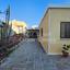 2 bedroom bungalow for sale pallouriotissa nicosia 1700919 thumbnail 14086721
