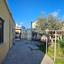2 bedroom bungalow for sale pallouriotissa nicosia 1700919 thumbnail 14086723