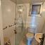 2 bedroom bungalow for sale pallouriotissa nicosia 1700919 thumbnail 14086724