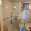 2 bedroom bungalow for sale pallouriotissa nicosia 1700919 thumbnail 14086725