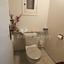 2 bedroom bungalow for sale pallouriotissa nicosia 1700919 thumbnail 14086726