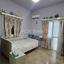 2 bedroom bungalow for sale pallouriotissa nicosia 1700919 thumbnail 14086727