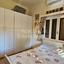 2 bedroom bungalow for sale pallouriotissa nicosia 1700919 thumbnail 14086728
