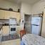 2 bedroom bungalow for sale pallouriotissa nicosia 1700919 thumbnail 14086729