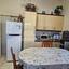 2 bedroom bungalow for sale pallouriotissa nicosia 1700919 thumbnail 14086730