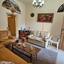 2 bedroom bungalow for sale pallouriotissa nicosia 1700919 thumbnail 14086731