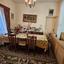 2 bedroom bungalow for sale pallouriotissa nicosia 1700919 thumbnail 14086732