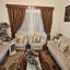 2 bedroom bungalow for sale pallouriotissa nicosia 1700919 thumbnail 14086733