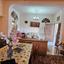 2 bedroom bungalow for sale pallouriotissa nicosia 1700919 thumbnail 14086734