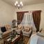 2 bedroom bungalow for sale pallouriotissa nicosia 1700919 thumbnail 14086735