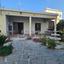 2 bedroom bungalow for sale pallouriotissa nicosia 1700919 thumbnail 14086736